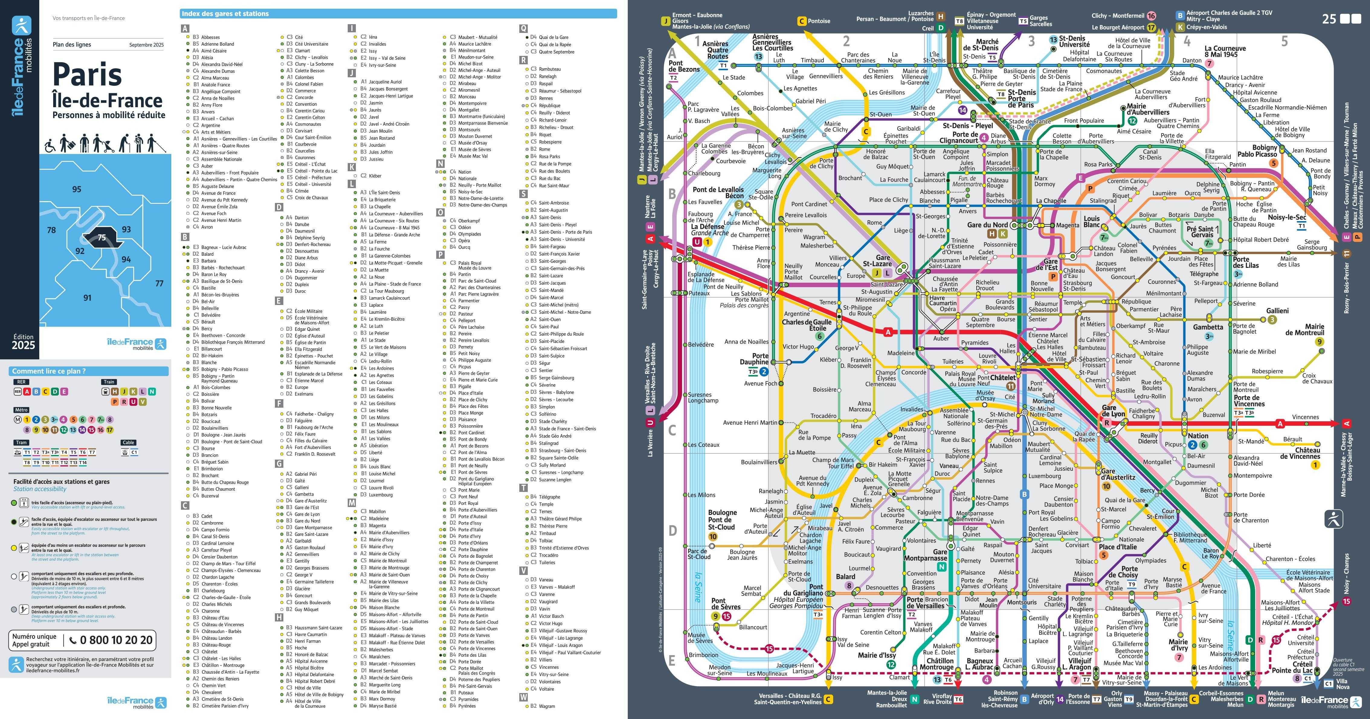 Atlas Plan à la Semaine du design de Milan 2025 : des céramiques qui meublent