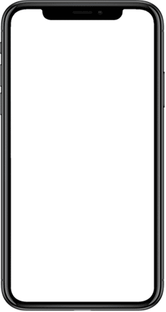 Aperçu de l'utilisation de Tilien