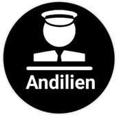 Appli andilien