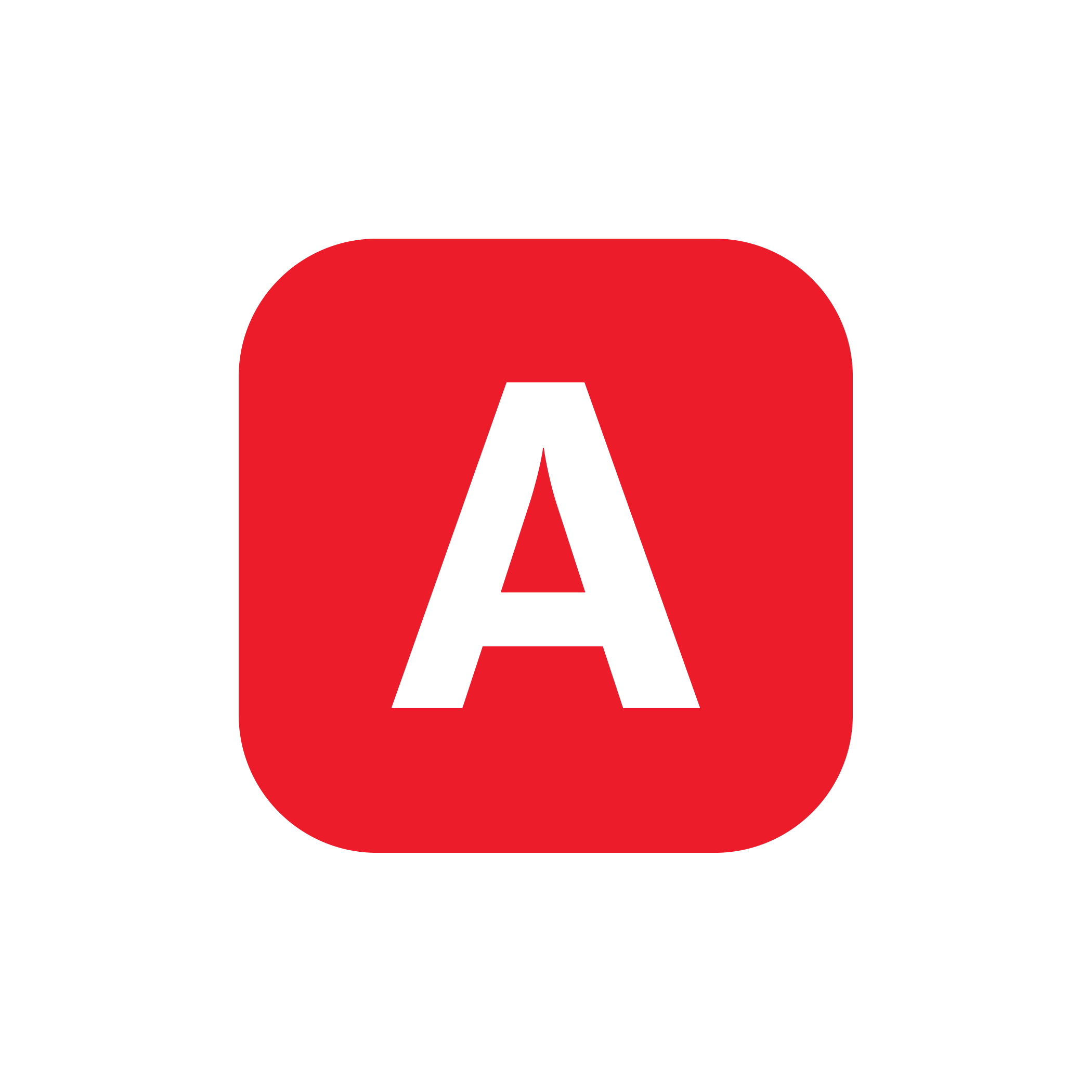 RER A