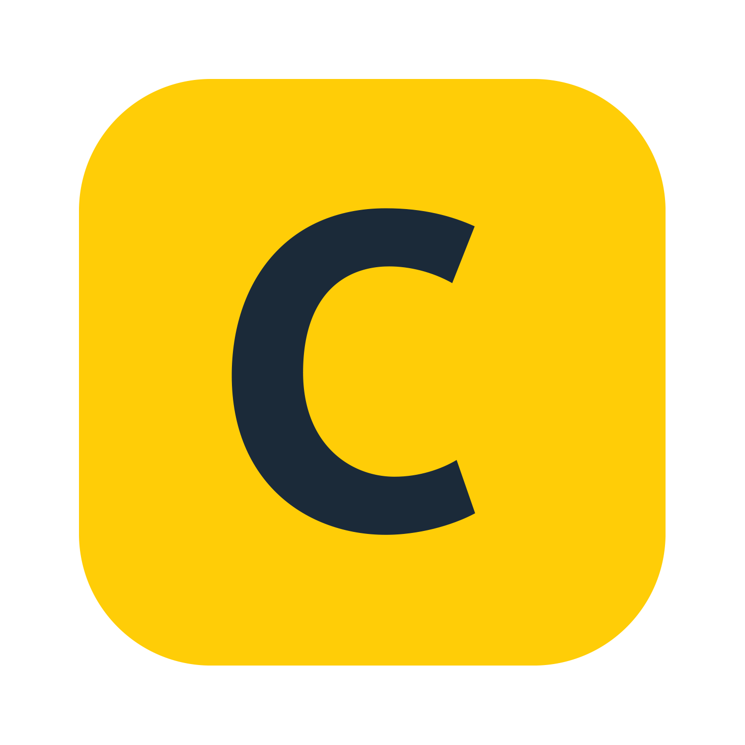 RER C