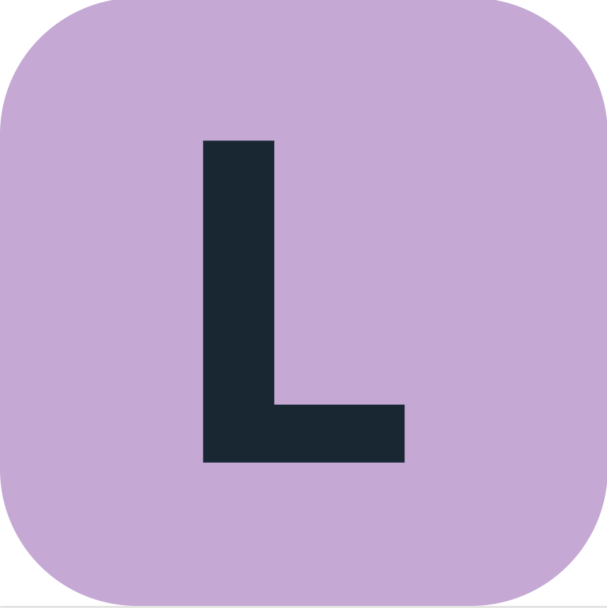 Ligne L