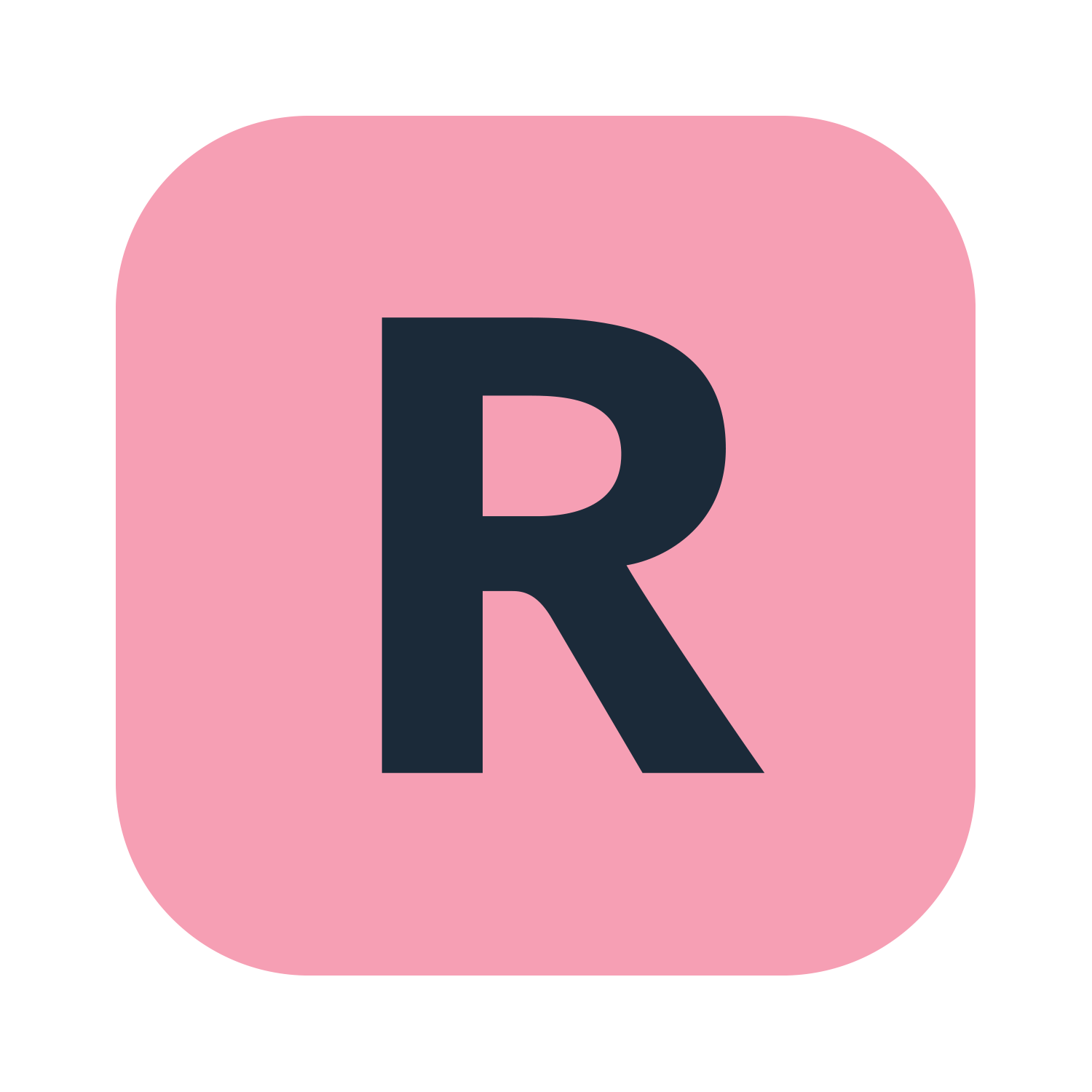Ligne R