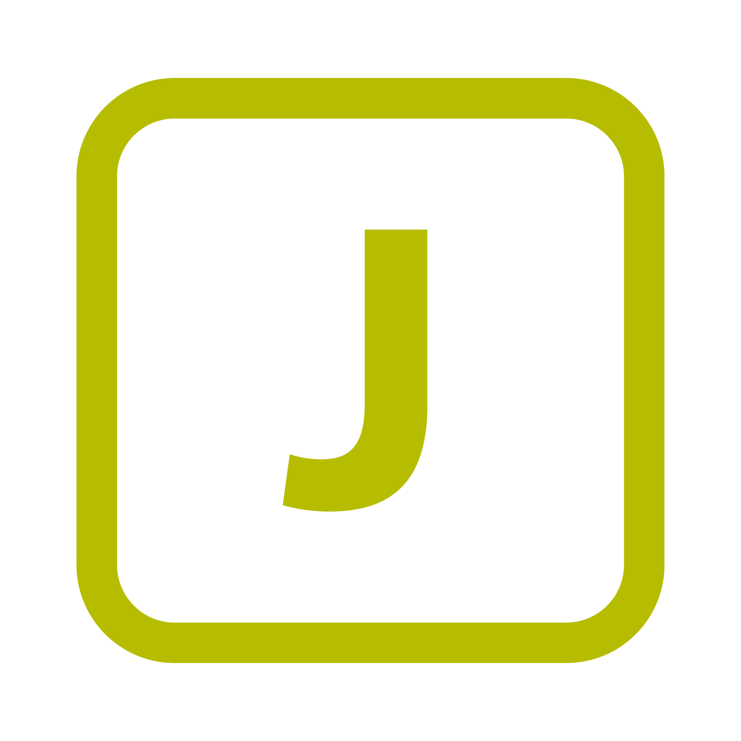 Ligne J