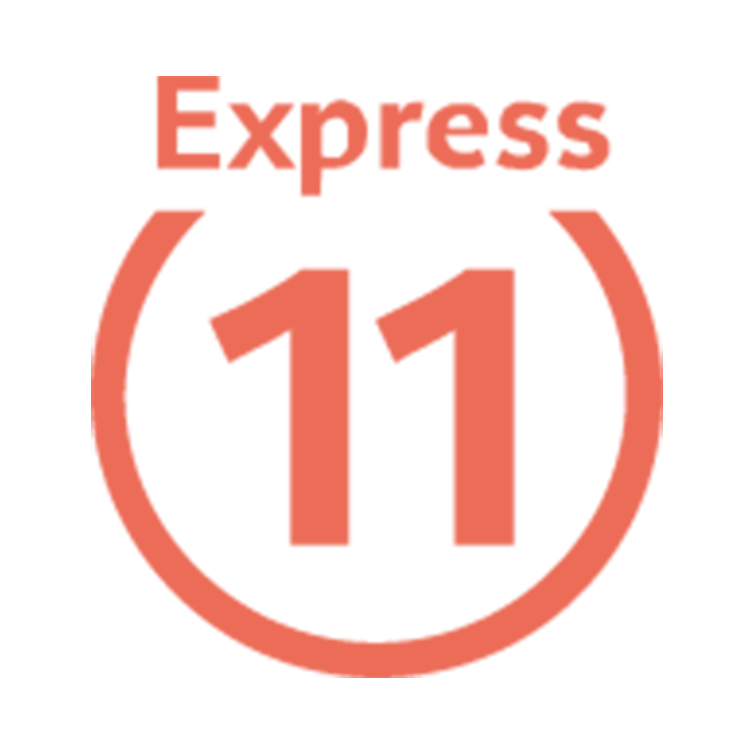 T11 Express