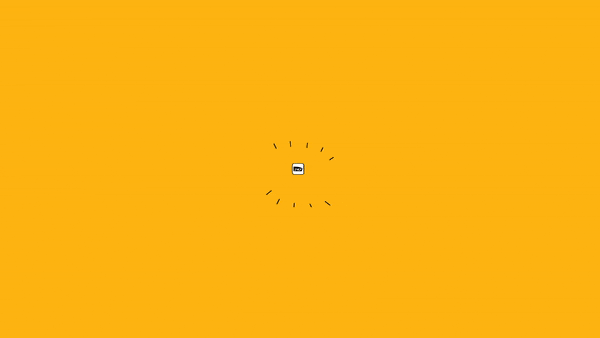 Animation sur fonction NFC