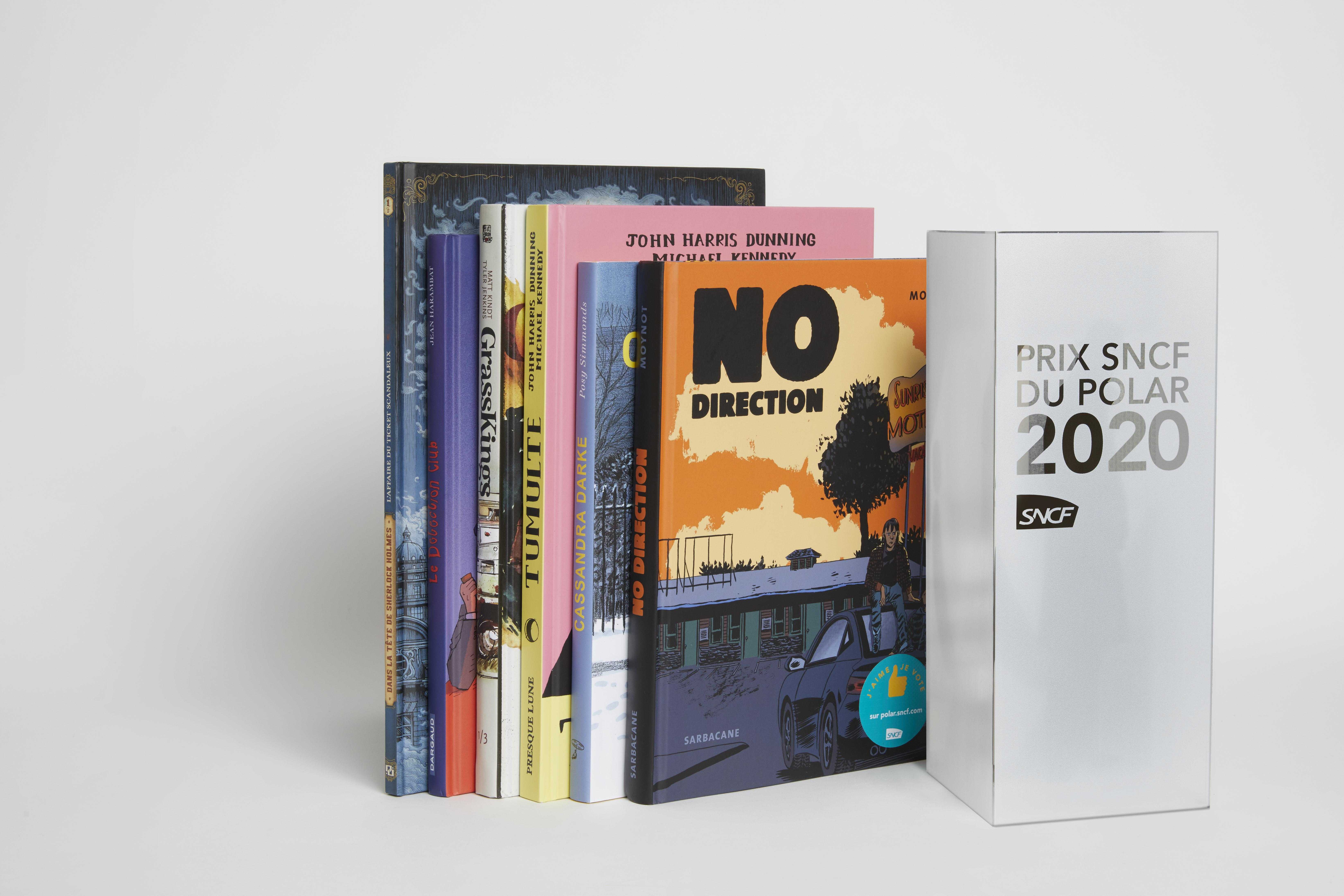 Livres