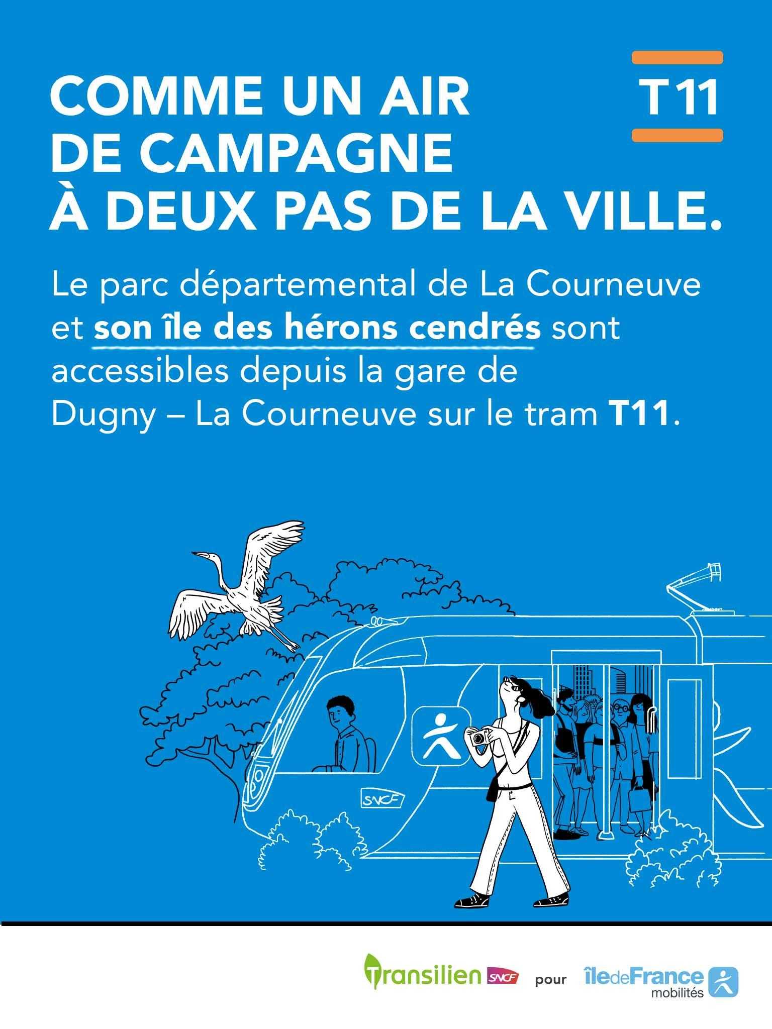 Description détaillée disponible ci-dessous