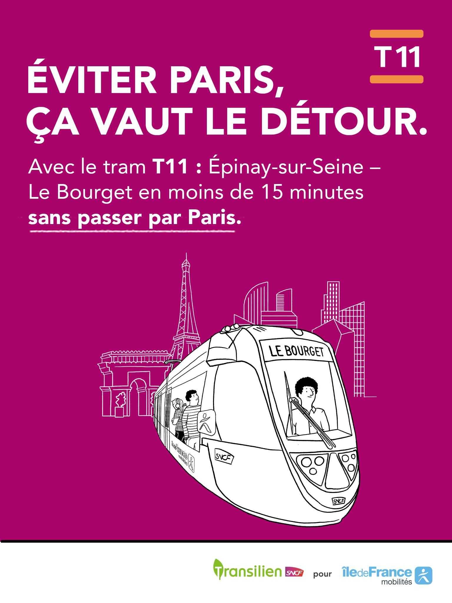 Description détaillée disponible ci-dessous
