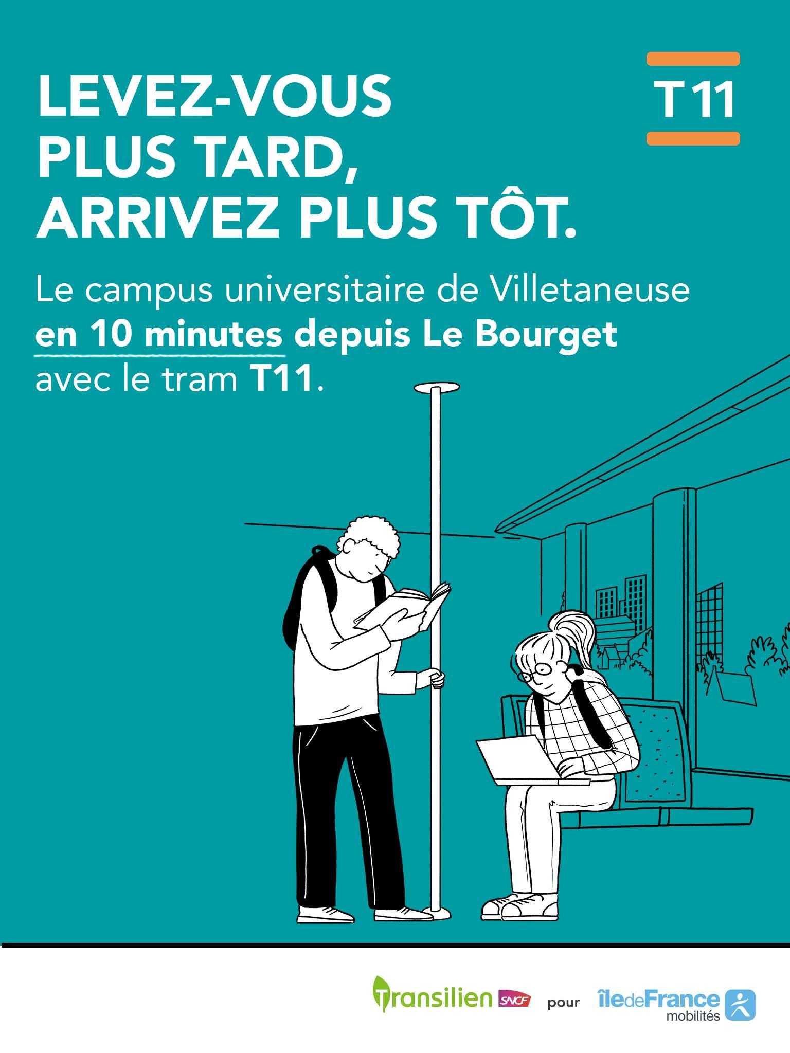 Description détaillée disponible ci-dessous
