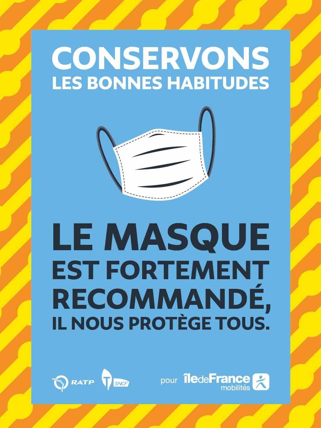 description détaillée ci-dessous