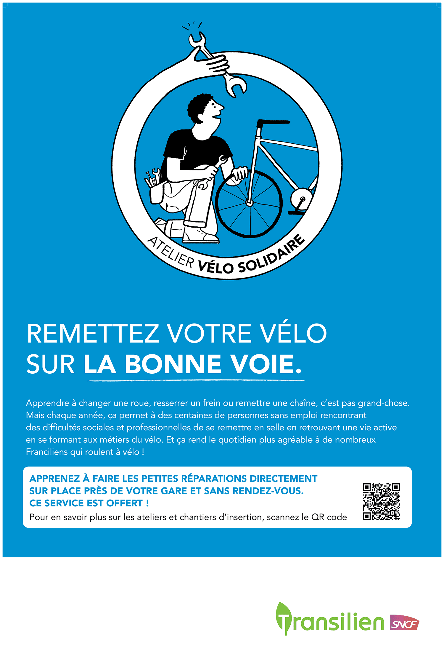 Description détaillée disponible ci-dessous.