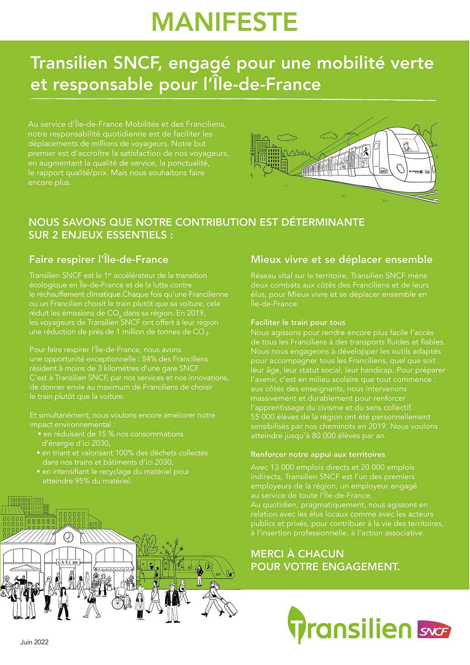 Description de l'infographie disponible ci-dessous