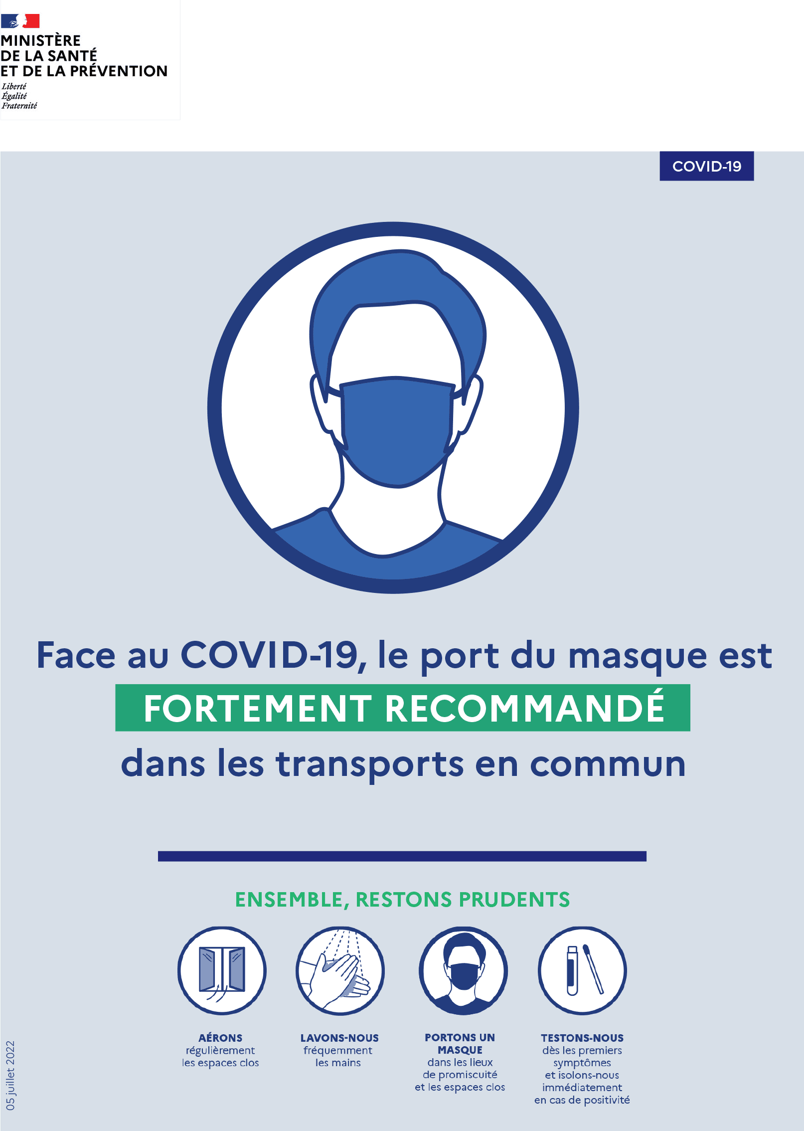 description détaillée ci-dessous