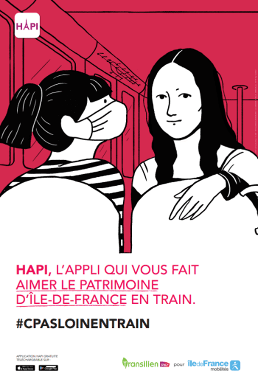 Description détaillée ci-dessous