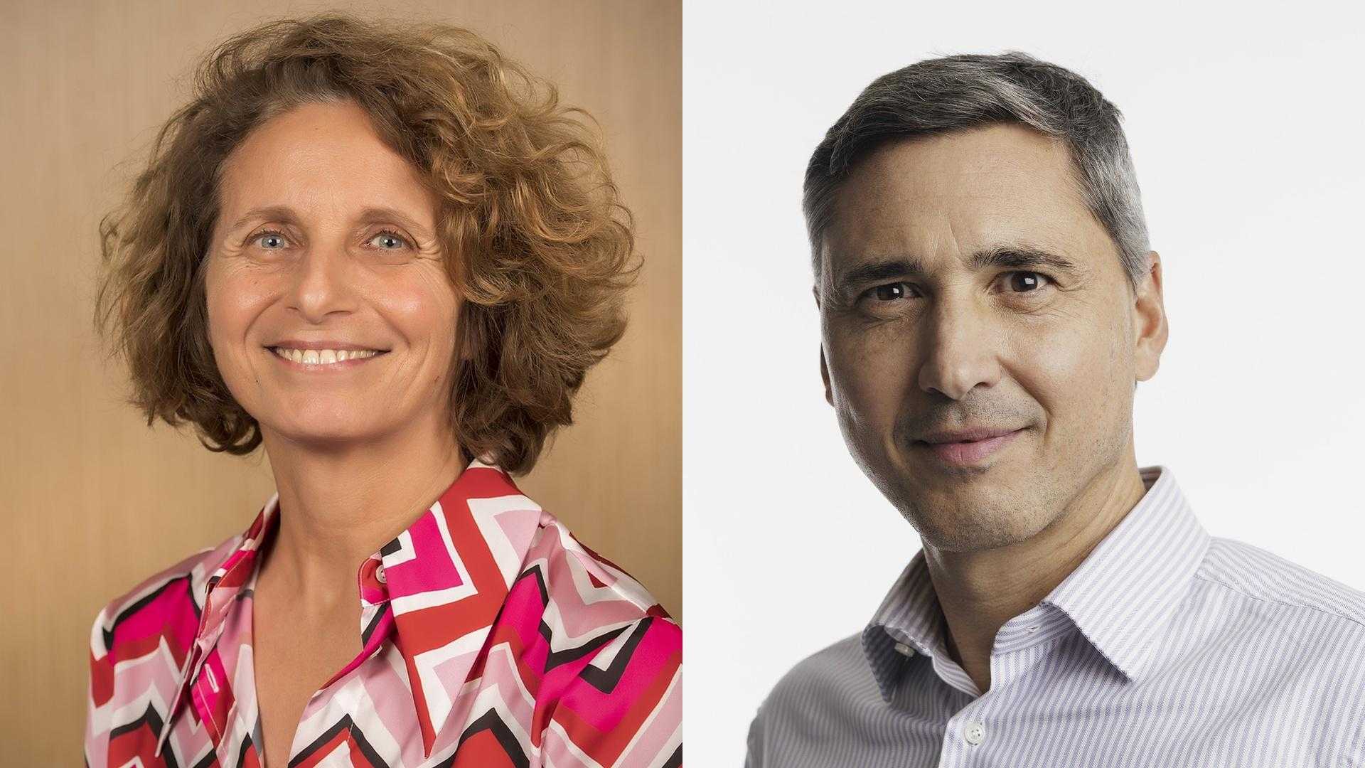 Photos d'Agnès Grisoglio et David Darmon