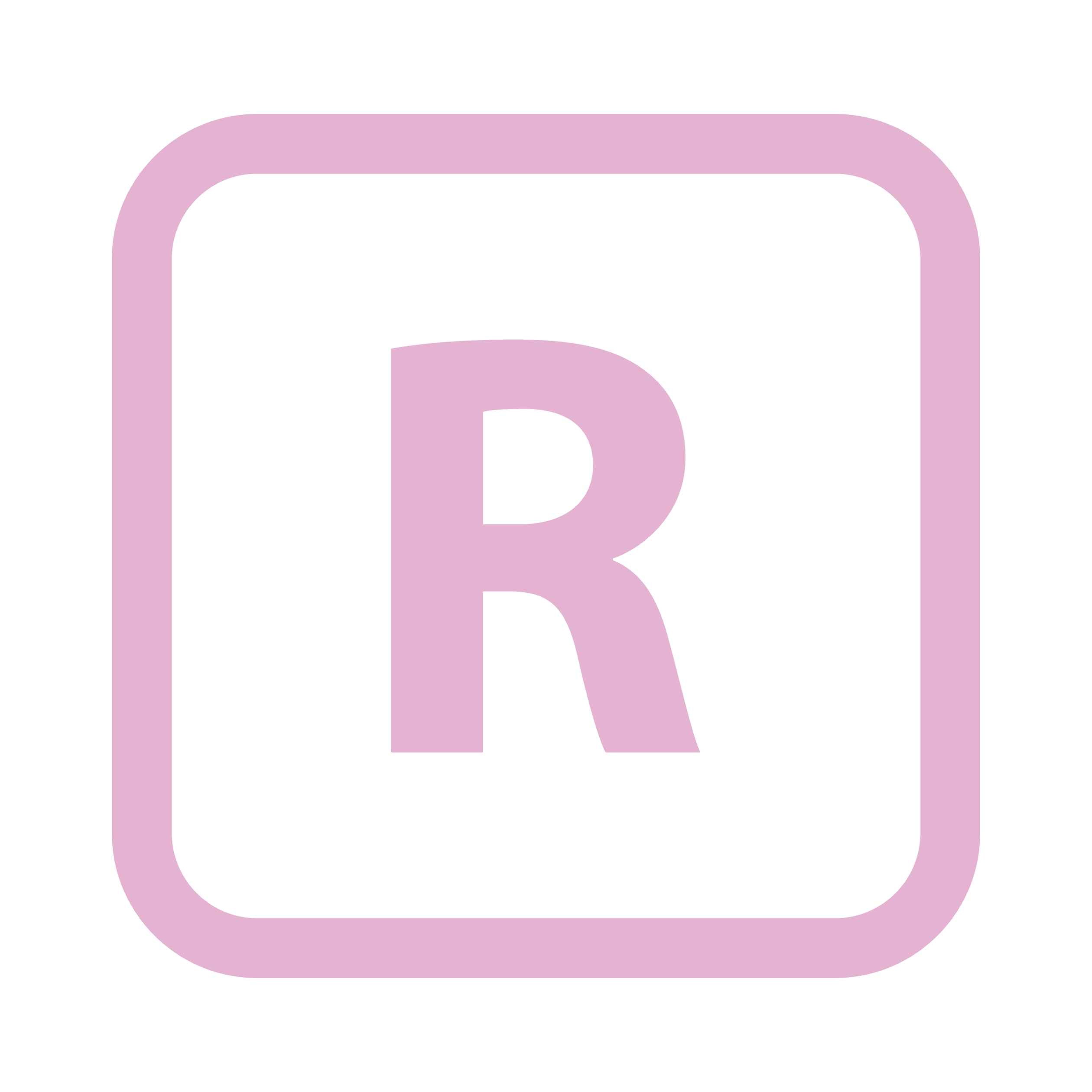 Lines and Stations in the Paris Region | Transilien