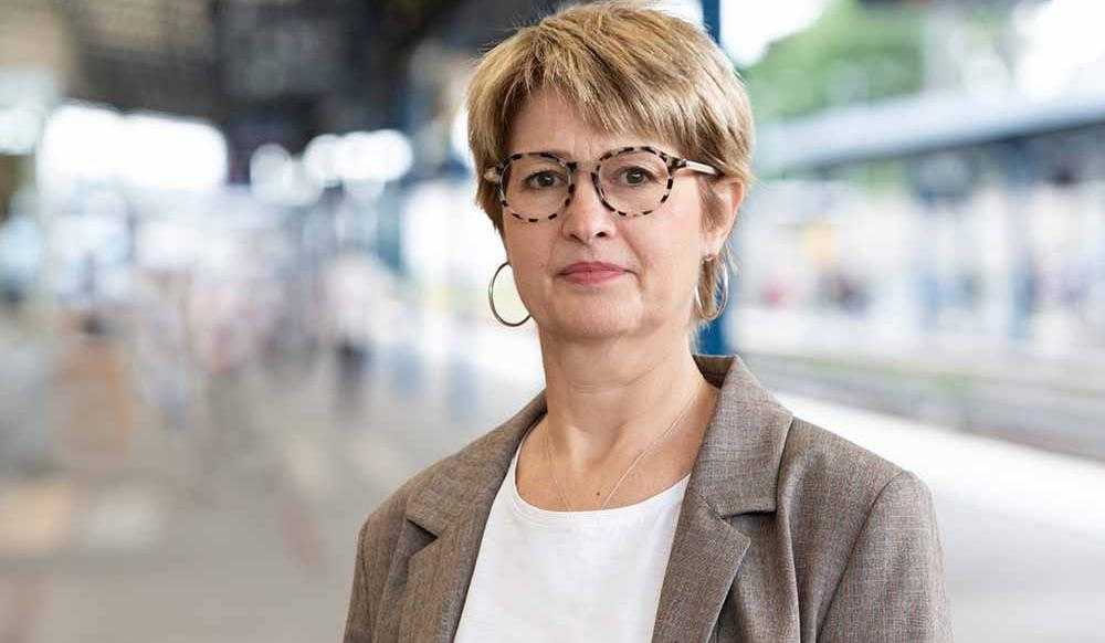 Interview Nouvelles Mobilités Vélo