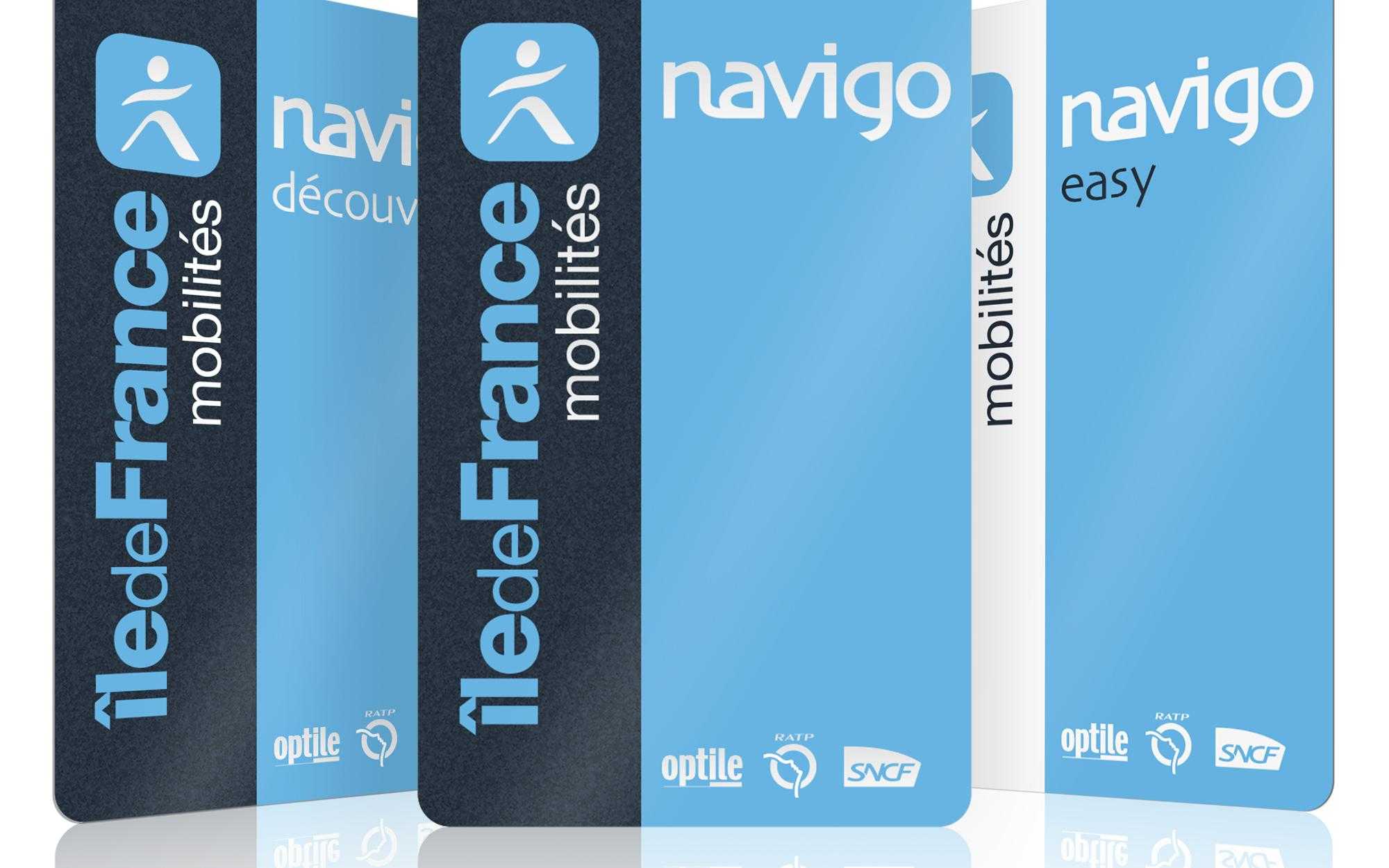 Pass Navigo Zone Carte Navigo Zone 1 5 NYKG Pass Navigo Zone Carte Navigo Zone 1 5 NYKG