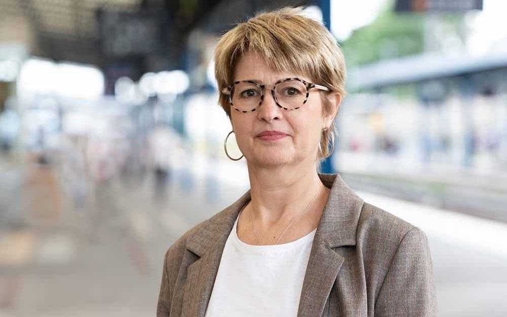 Interview Nouvelles Mobilités Vélo