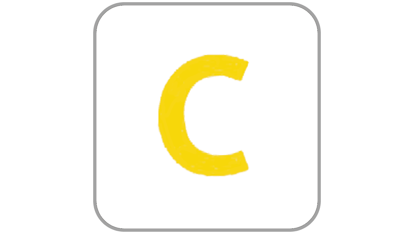 Logo Application MaLigneC
