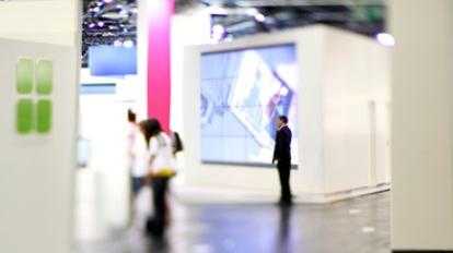 Parc Des Expositions De Villepinte Les Transports Transilien