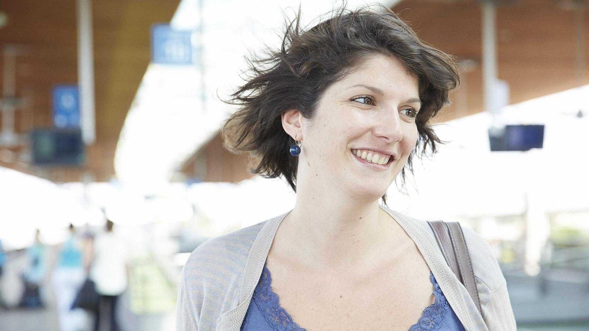 Navigo Day Pass Transilien navigo-day-pass-transilien