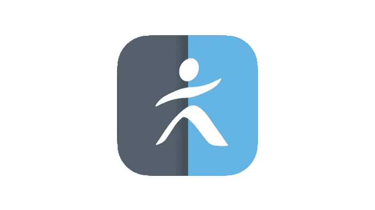 Application Île-de-France Mobilités