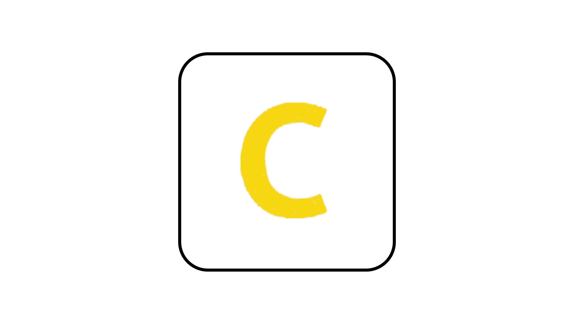Logo Application MaLigneC