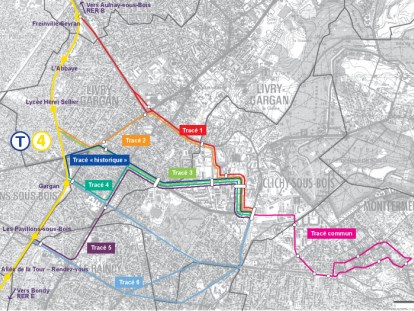 Carte-des-traces-prolongment_T4