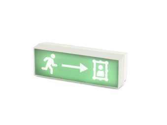 Sortie_secours_Idees_sorties_FB_SNCF_2012