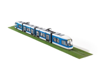 Tramway_FB_SNCF_2012